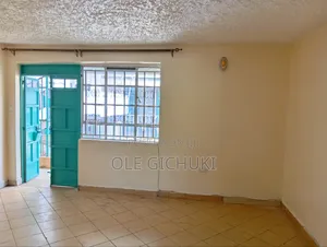 Furnished Mini Flat in Tuskys, Ongata Rongai for rent