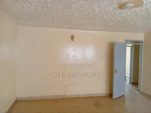 Furnished Mini Flat in Tuskys, Ongata Rongai for rent