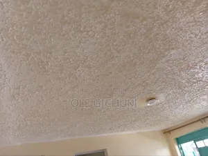 Furnished Mini Flat in Tuskys, Ongata Rongai for rent