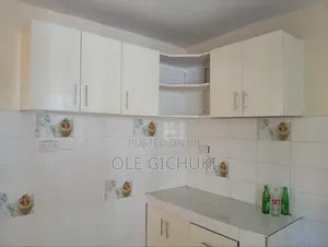 Furnished Mini Flat in Tuskys, Ongata Rongai for rent