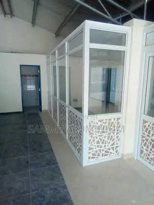 Mombasa Experts in Partitioning