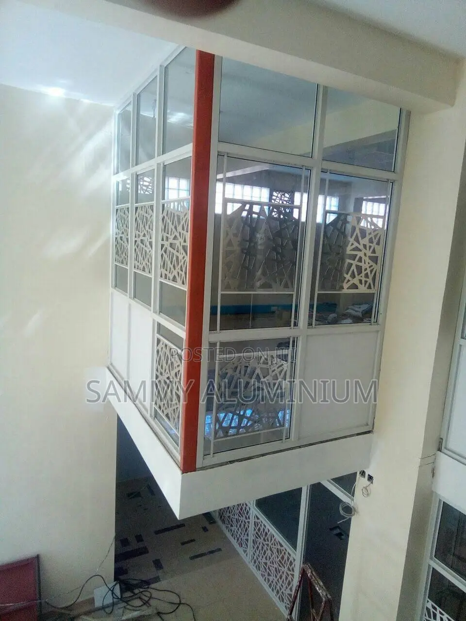 Mombasa Experts in Partitioning