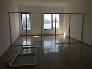 Mombasa Experts in Partitioning