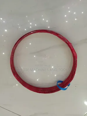 Bone Saw Blade
