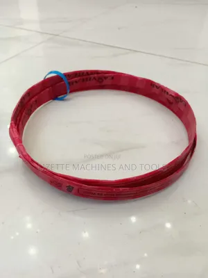 Bone Saw Blade