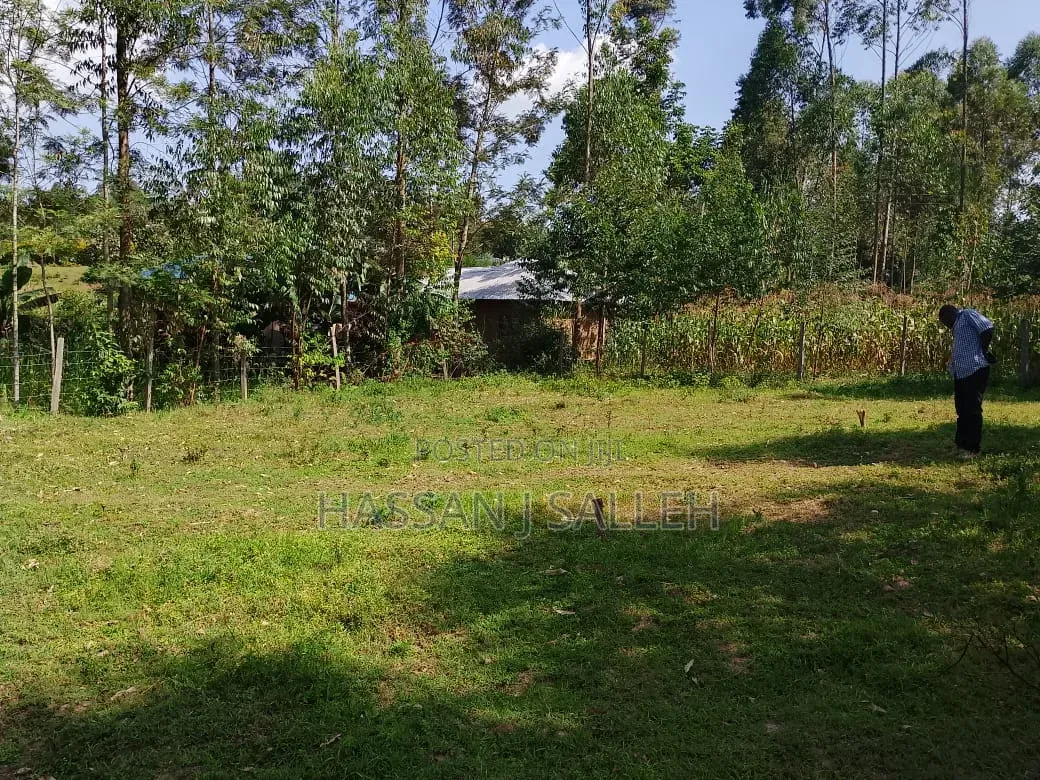 2acres Buchifi 4 SALE