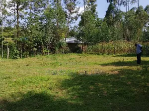 2acres Buchifi 4 SALE