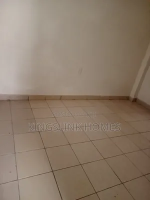 1bdrm Apartment in South B for rent