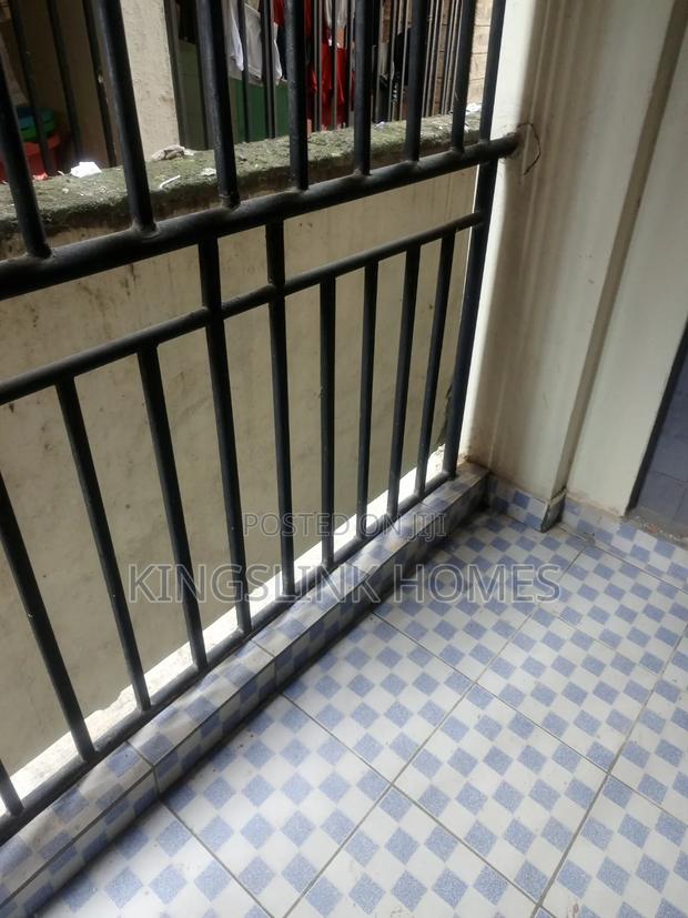 1bdrm Apartment in South B for rent - thumbnail 3