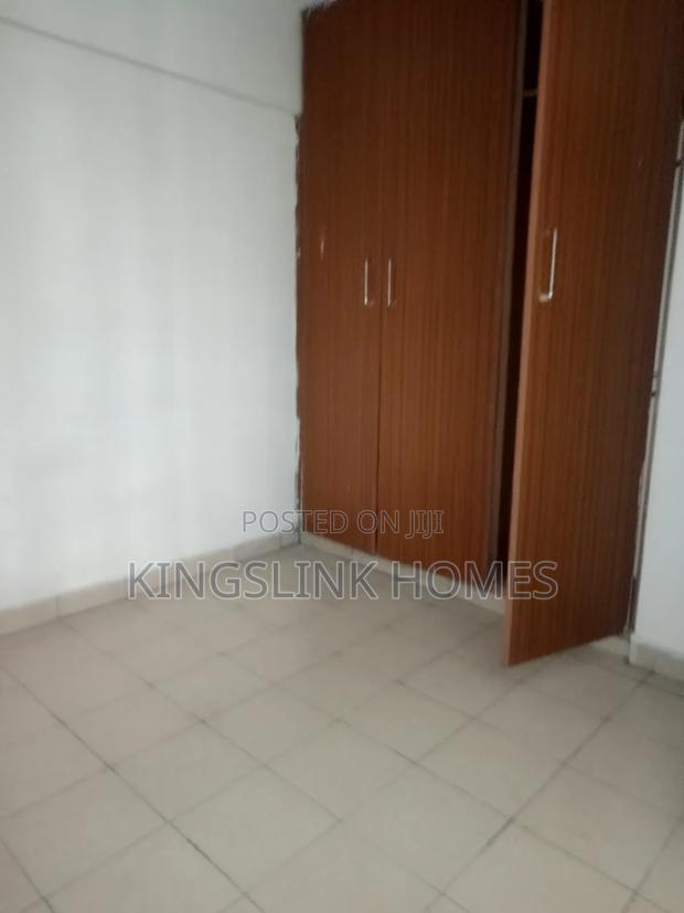 1bdrm Apartment in South B for rent - thumbnail 4