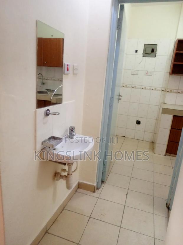 1bdrm Apartment in South B for rent - thumbnail 5