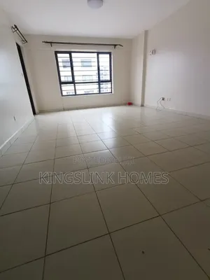 4bdrm Bedsitter in Nairobi West, Madaraka for rent