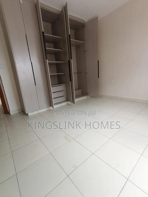 3bdrm Apartment in Nairobi West, Madaraka for rent - thumbnail 5