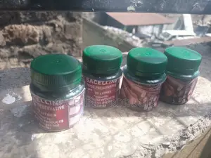 Green Wood Preservative