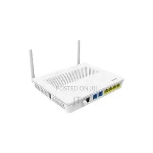 Xpon Routers / Huawei Router