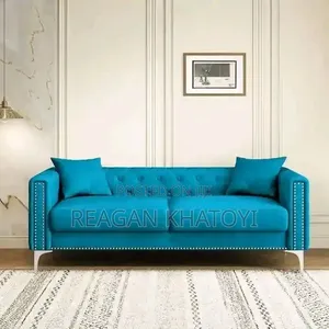 Modern Furniture Sofas