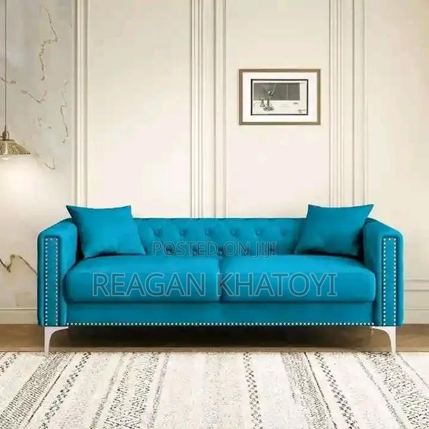 Modern Furniture Sofas