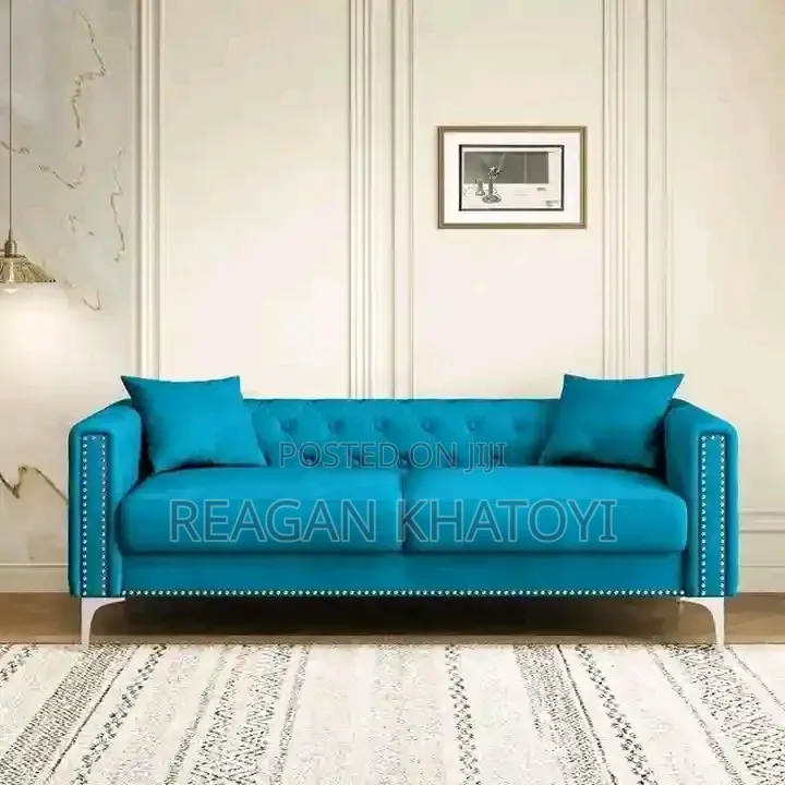 Modern Furniture Sofas