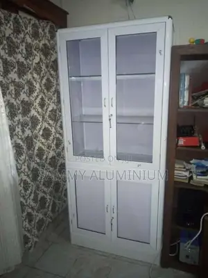Home Shelves