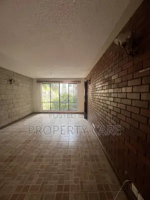 2bdrm Apartment in Kilimani for rent