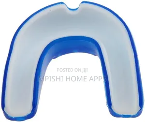 Sports Mouth Guard