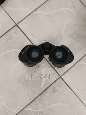 Celestron Cometron 7x50 Binoculars - Perfect for Stargazing Outdoors