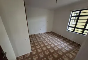 4bdrm Duplex in Syokimau, Mombasa Road for rent