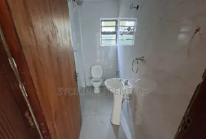 4bdrm Duplex in Syokimau, Mombasa Road for rent