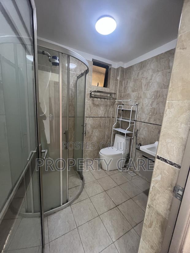 2bdrm Apartment in Kilimani for rent - thumbnail 10