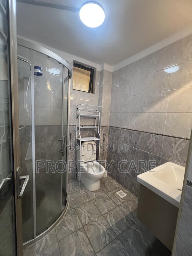 2bdrm Apartment in Kilimani for rent - thumbnail 5