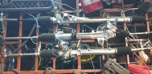 Stearing Rack 9l