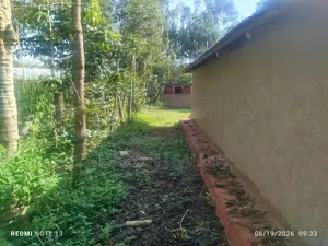 3/4acre Land 4 Sale Buchifi