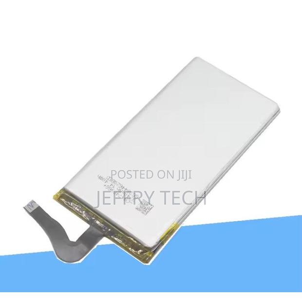 Pixel 4XL Battery - thumbnail 2