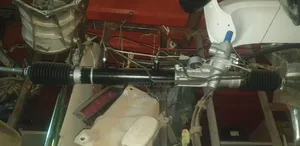 Toyota 7l Stearing Rack