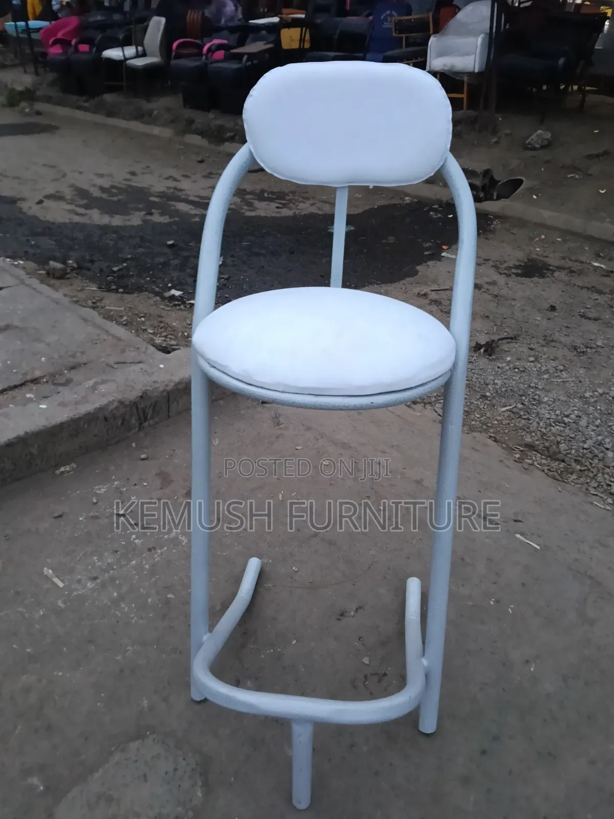 Restaurants Hotel Chairs