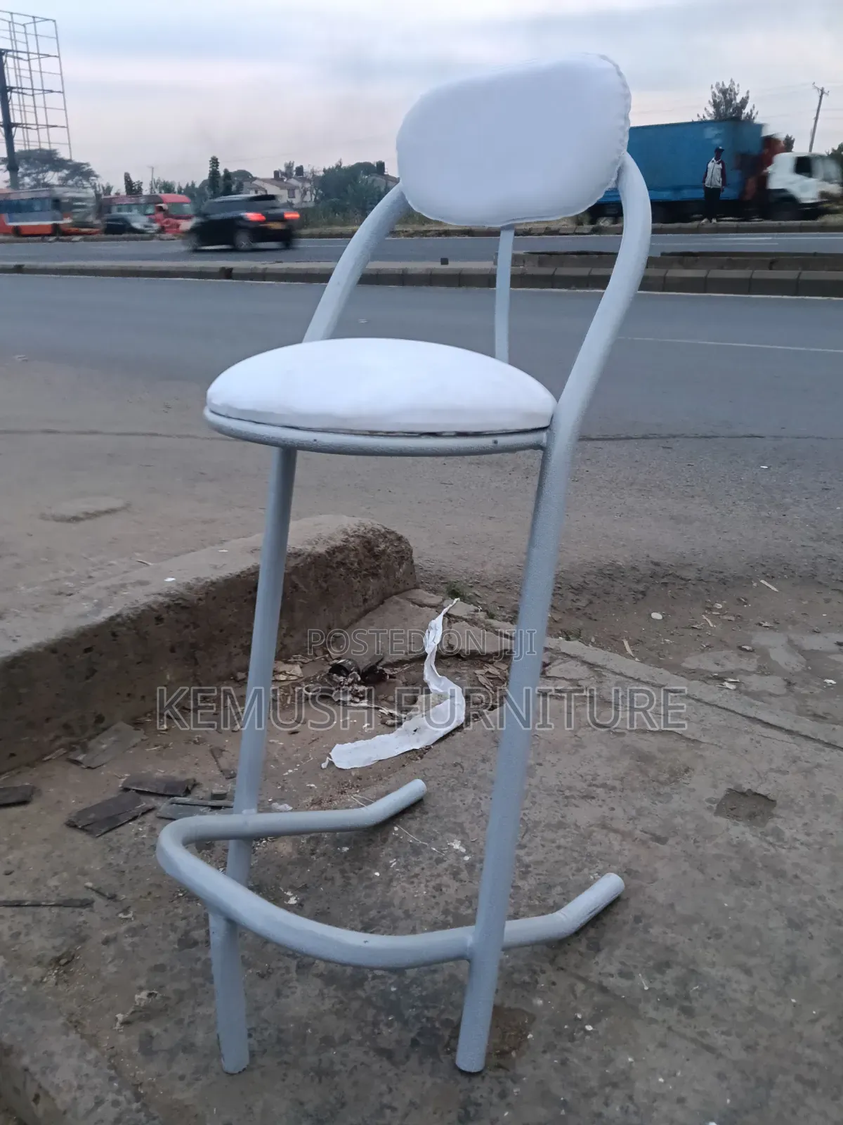 Restaurants Hotel Chairs
