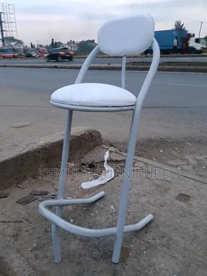 Restaurants Hotel Chairs