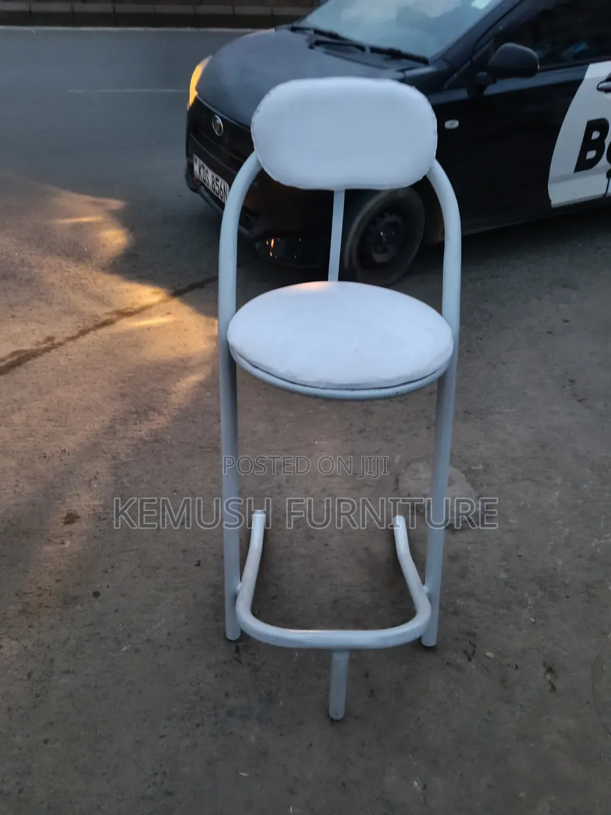 Restaurants Hotel Chairs