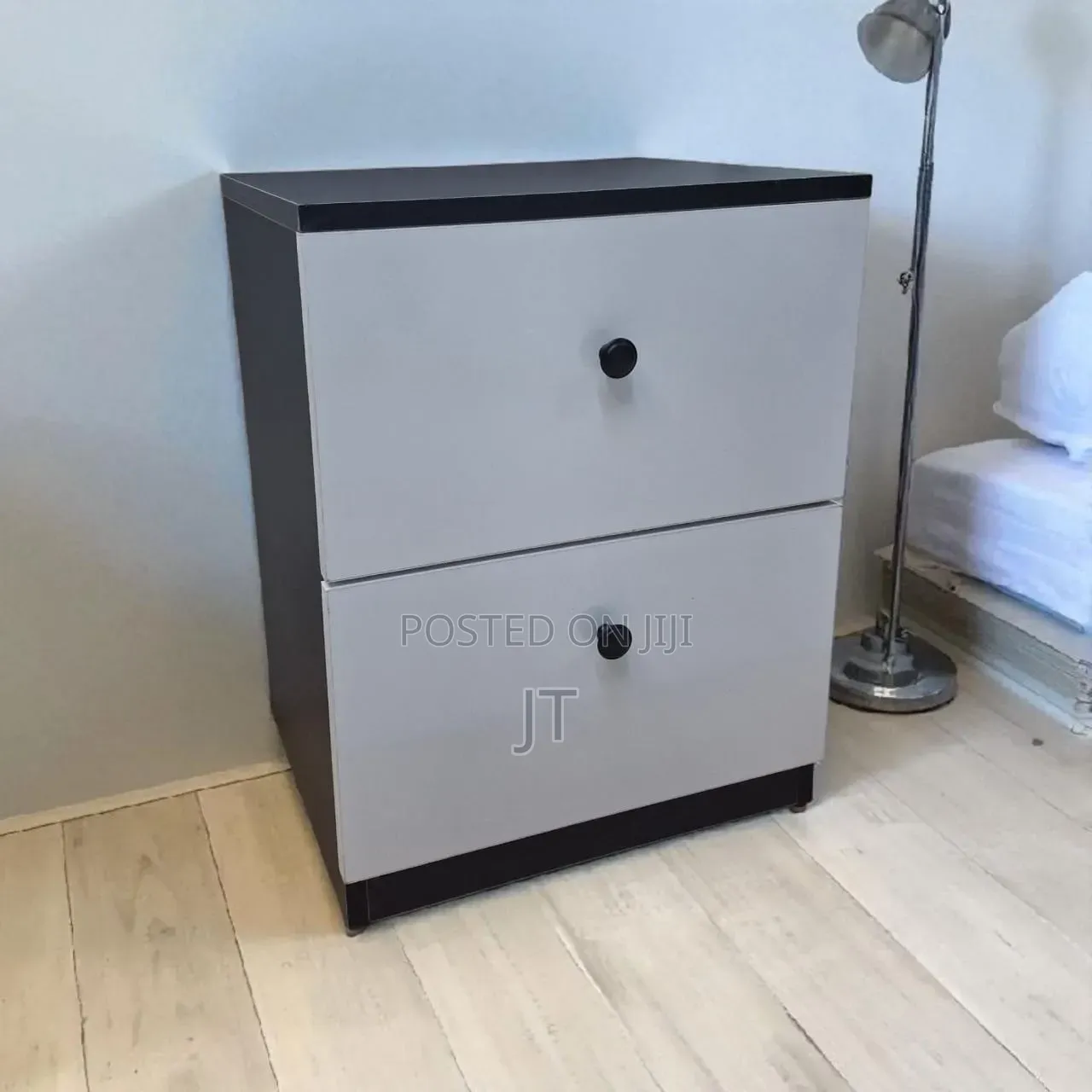 Julzs Bedside Drawer