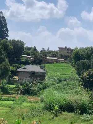 Land for Lease in Waiyaki Way