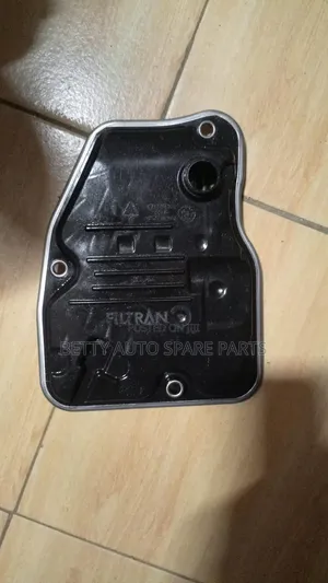 Toyota Probox 1nz Gearbox Sieve