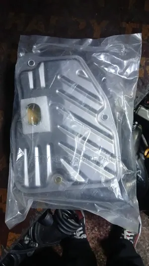 Toyota Probox 1nz Gearbox Sieve