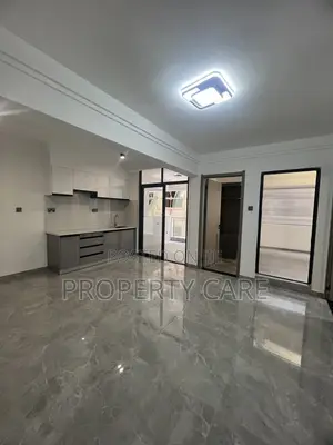 1bdrm Apartment in Kilimani for rent