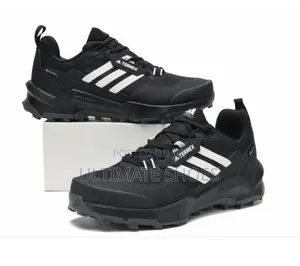 Adidas Terrex