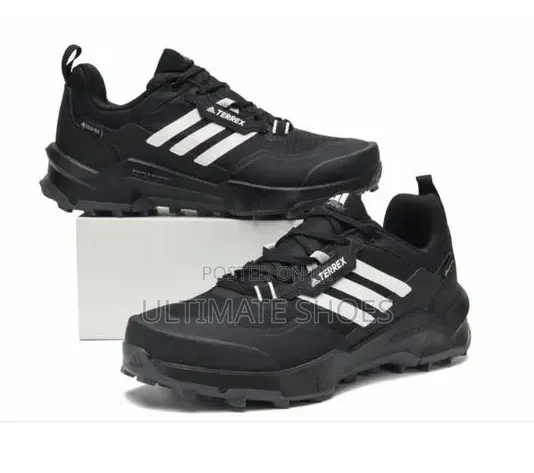 Adidas Terrex