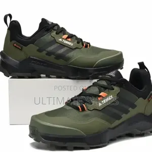 Adidas Terrex