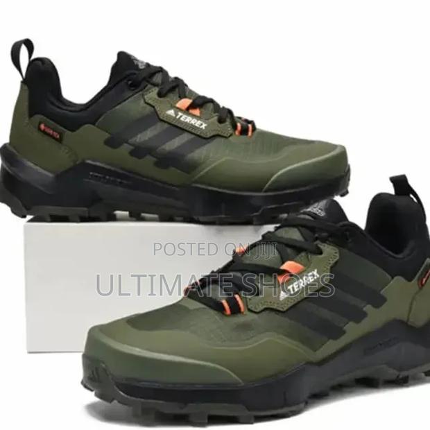 Adidas Terrex - thumbnail 2
