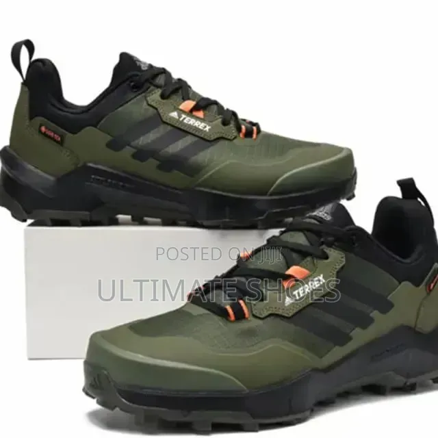 Adidas Terrex