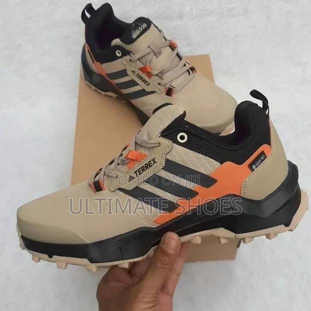 Adidas Terrex - thumbnail 3