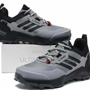 Adidas Terrex